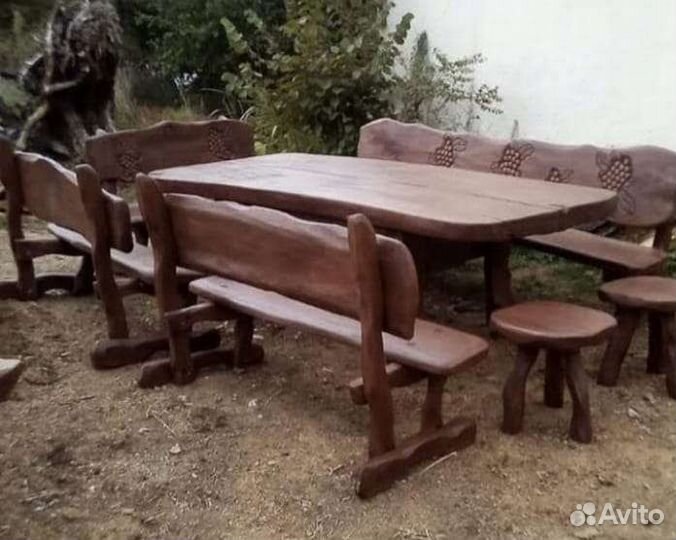 Изготовление авторских работ (ручная работа)