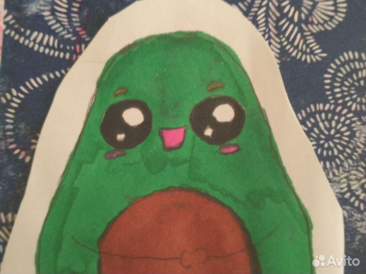 Картинки под прозрачный чехол для телефона