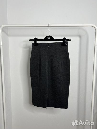 Юбка 