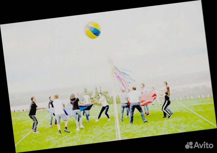 Сборщики заказов Вахта с жильем /Беспл.Одежда