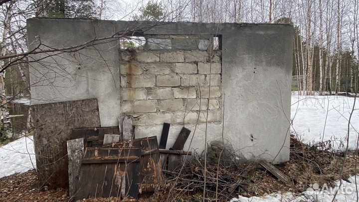 Стеновые панели жби бу