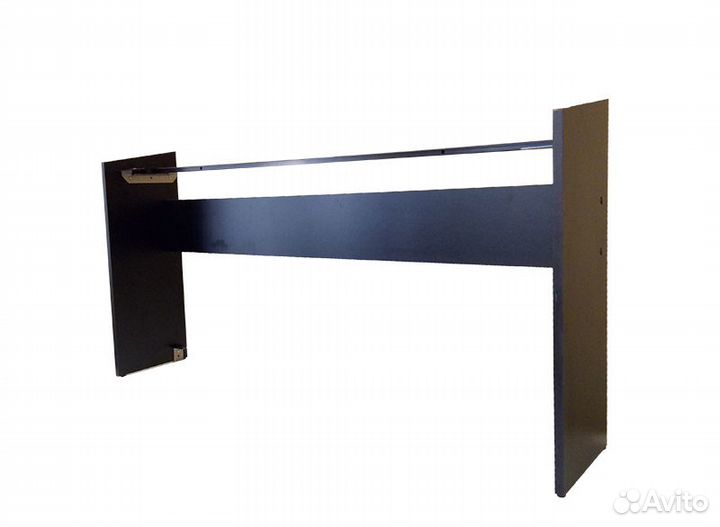 Стойка для цифрового пианино Casio Lutner MLut-C-6