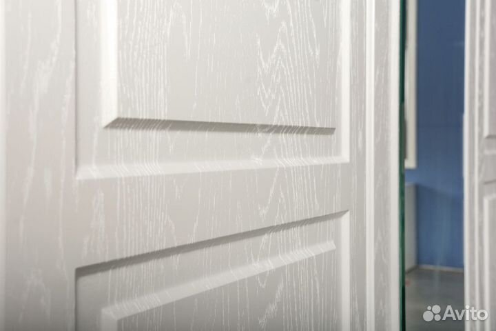 Спальня Ливерпуль