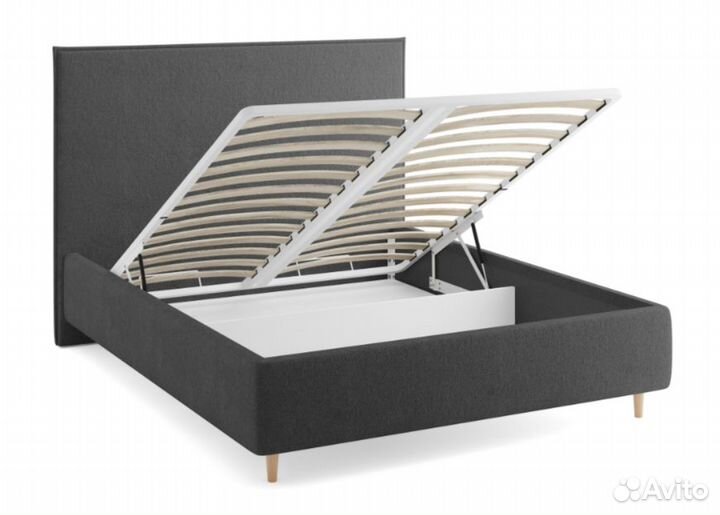 Кровать Eveline