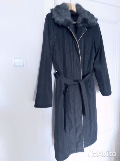 Женская одежда