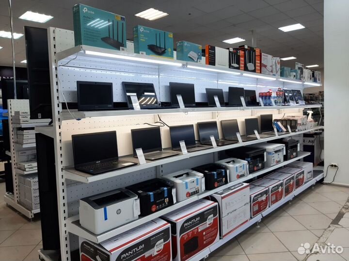 Монитор Philips 242E1GAJ