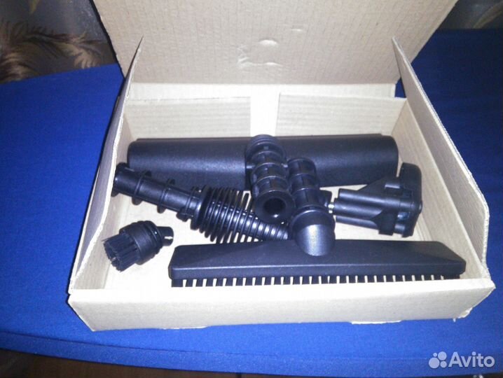 Гладильная установка с парогенератором