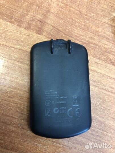 Беспроводные наушники, Вluetooth гарнитура Jabra