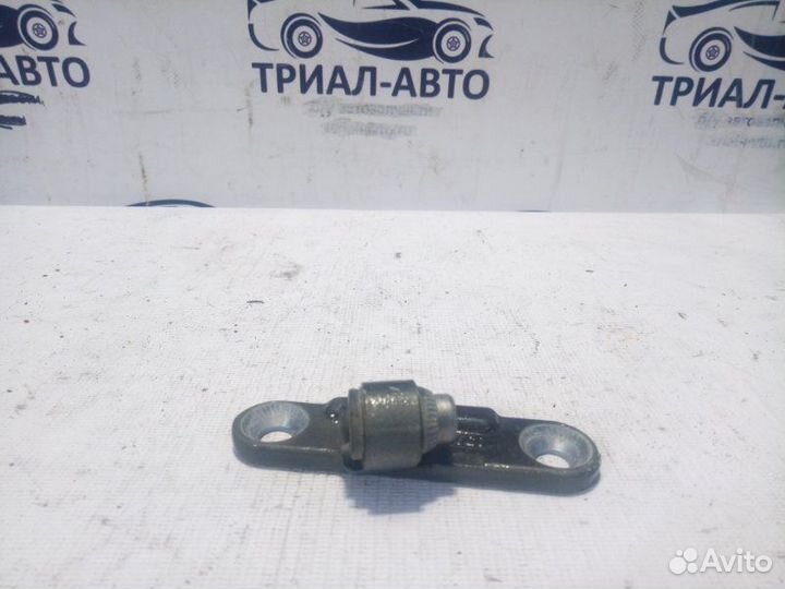 Петля двери BMW F11