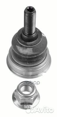Опора шаров л/пр VW Amarok 3714901 lemforder