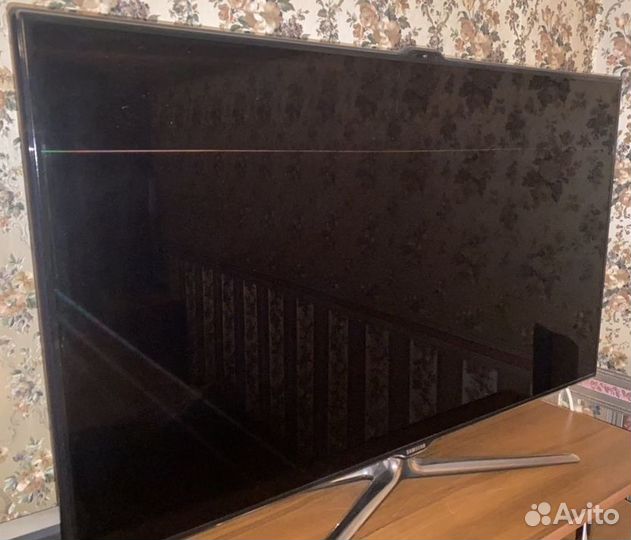 Samsung UE46ES7507U