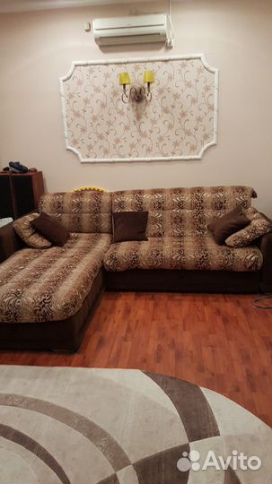 Продажа дивана