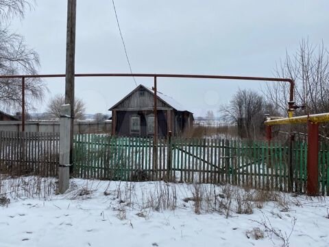 Участок 39 сот. (СНТ, ДНП)