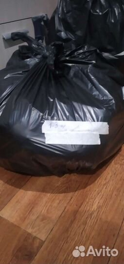 Детские вещи бесплатно