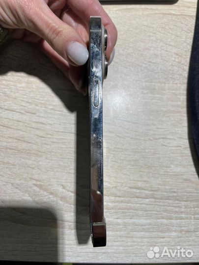 iPhone 14 Pro, 256 ГБ