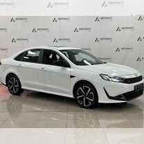 Kaiyi E5 1.5 CVT, 2023, 7 км, с пробегом, цена 1 799 000 руб.