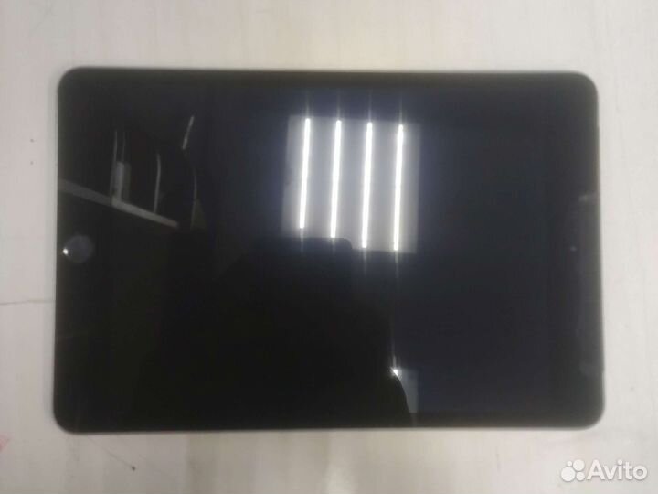 iPad mini 4 cellular