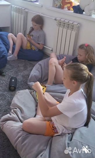 Подготовка к ВПР 4 класс репетитор