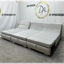 Диван-кровать от производителя, Державинск