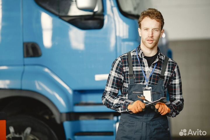 Автоэлектрик с выездом 24 7