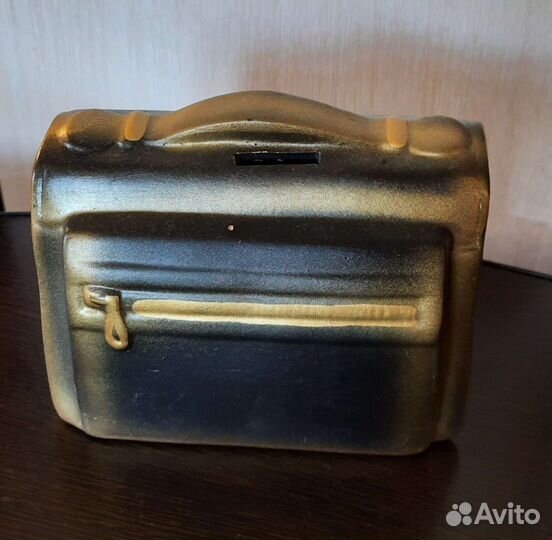 Копилка