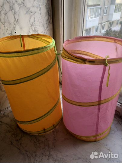 Игрушка для животных Тоннель- труба