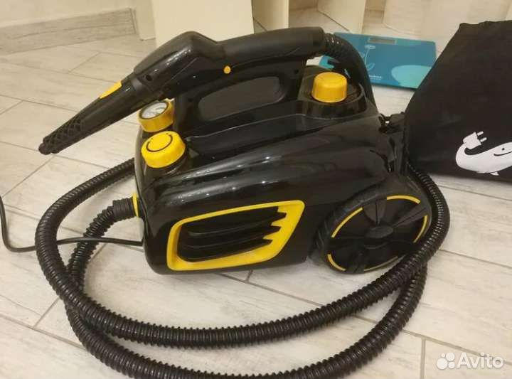 Пароочиститель kitfort кт-932. Парогенератор китфорт кт 932. Пароочиститель китфорт кт 930. Kitfort пароочиститель 9102. Пароочиститель kitfort kt-932.