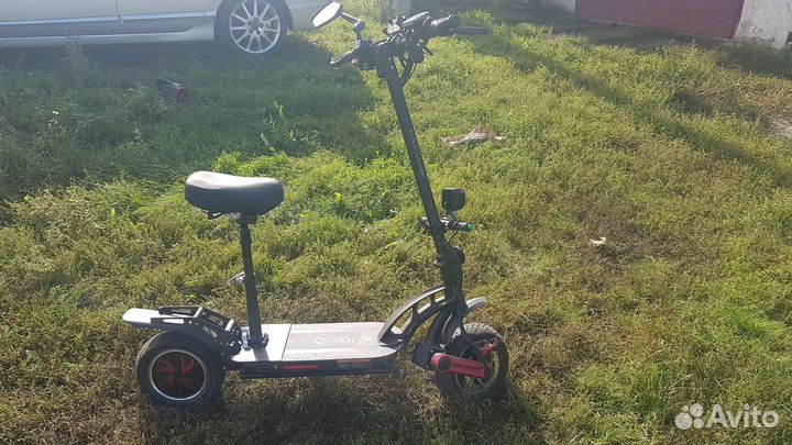 Продаю Kugo g-booster