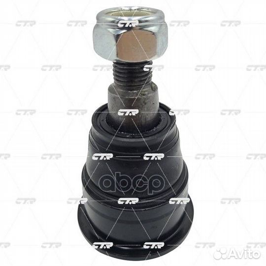 Старый номер cbho-53) Шаровая опора ниж. CB01