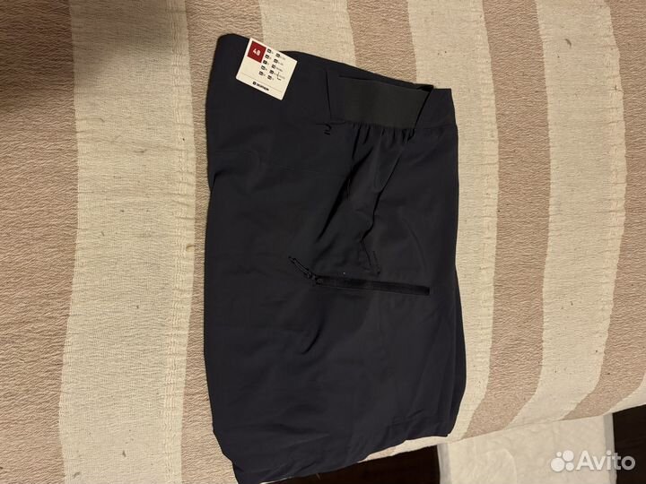 Шорты мужские Decathlon