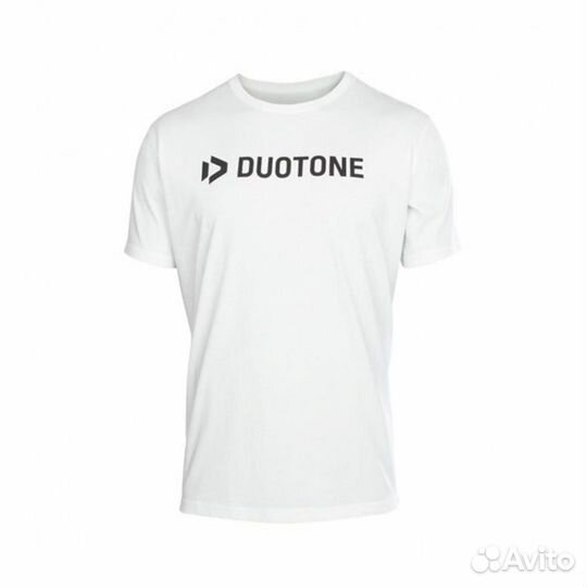 Duotone Футболка Tee SS Original 20
