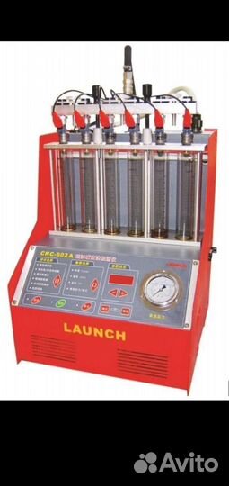 Автосервисное оборудование