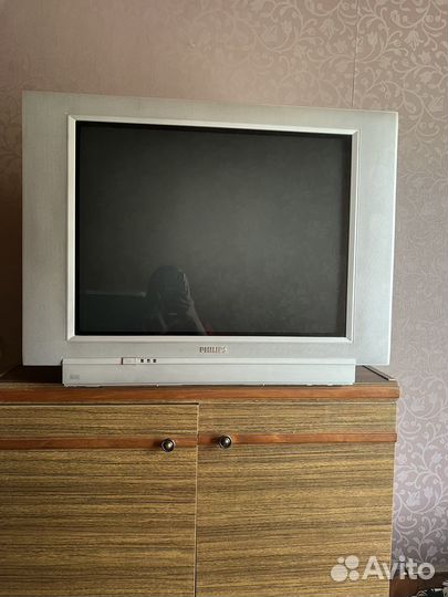Телевизор Philips 29PT8608