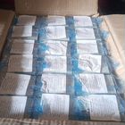 Мыло туалетное AltXim 720 г