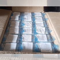 Мыло туалетное AltXim 720 г, Иркутск