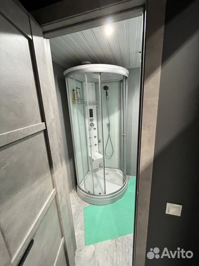 Аренда зала для танцев, тренировок, съемок 43 м2