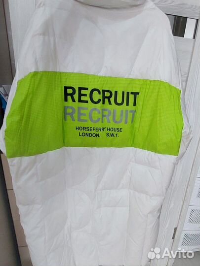 Пальто женское демисезонное4ю 48, 50, 52