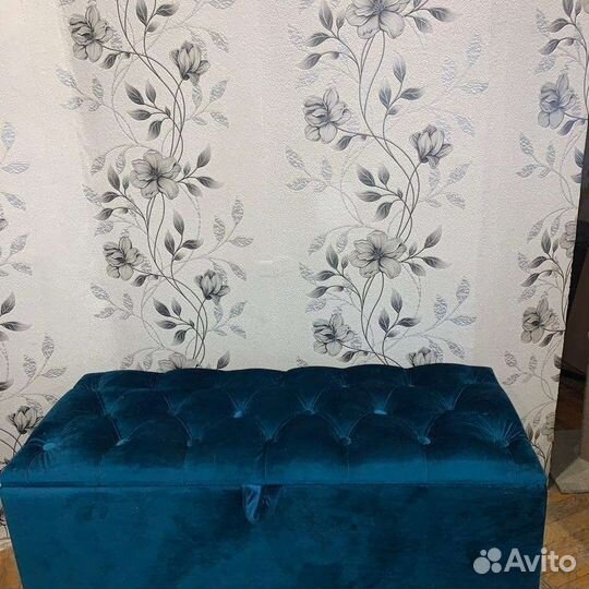 Прихожая мебель новая