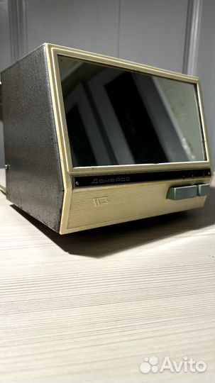 Сушилка для рук 