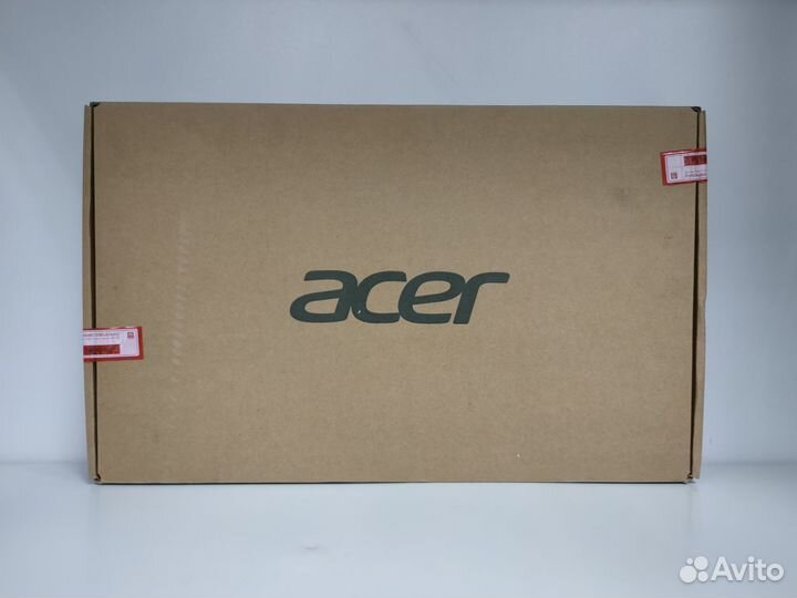 Acer Aspire 3 / 15.6