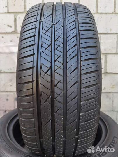 Laufenn S Fit AS 215/50 R17 95W