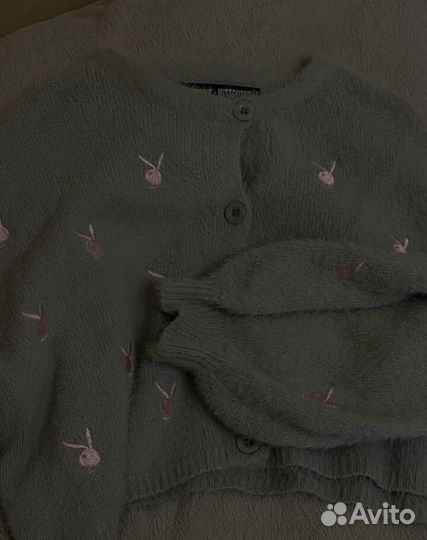 Женская одежда