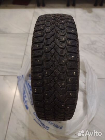 Yokohama F700Z 195/65 R15 91Q