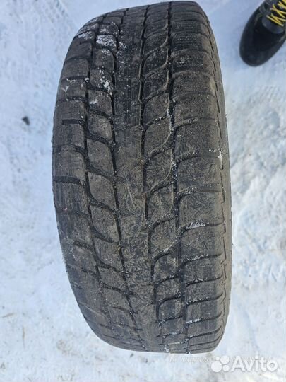 Колеса с дисками r15