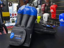 Перчатки rusco sport для рукопашного боя PRO