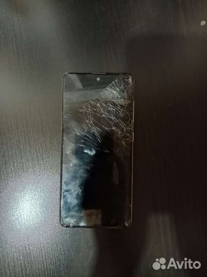 Мобильные телефоны