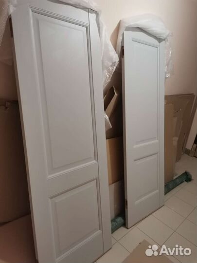 Дверное полотно 70