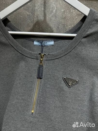 Женский Джемпер Prada