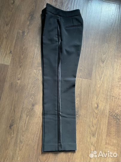 Брюки hm 38