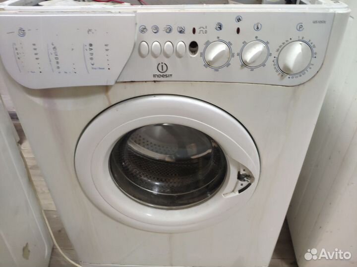 Ремонт Стиральных машин Ремонт Посудомоек на дому